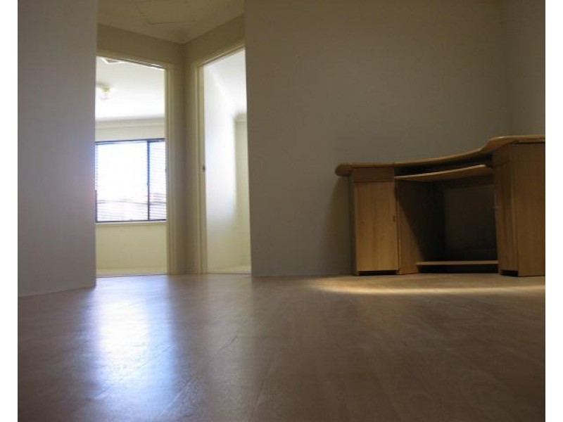 156 Lakeside Drive, Joondalup WA 6027