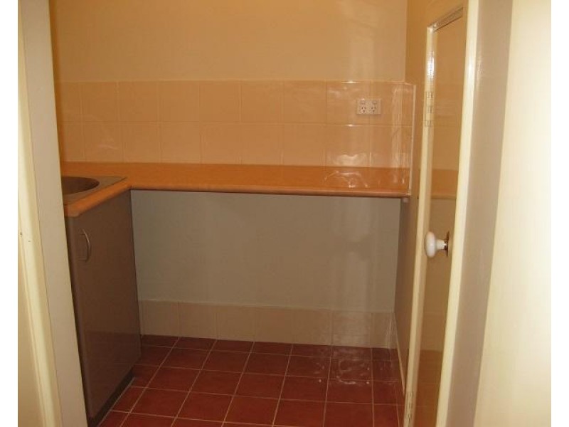 156 Lakeside Drive, Joondalup WA 6027