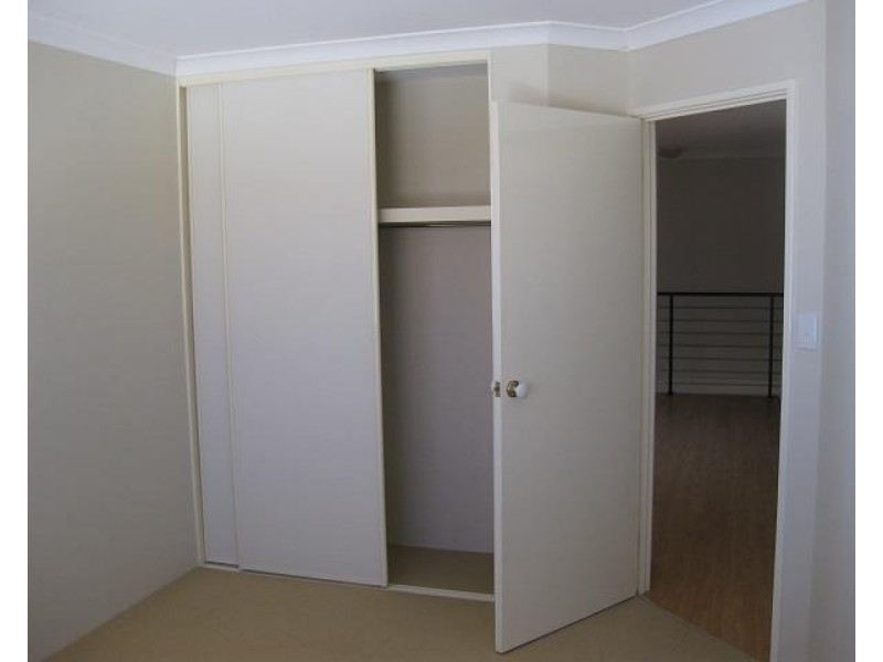 156 Lakeside Drive, Joondalup WA 6027