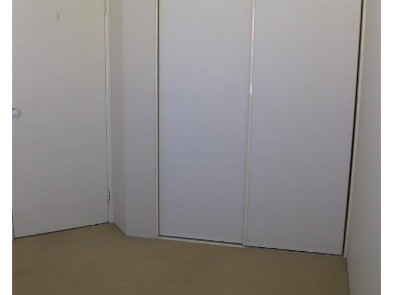 156 Lakeside Drive, Joondalup WA 6027