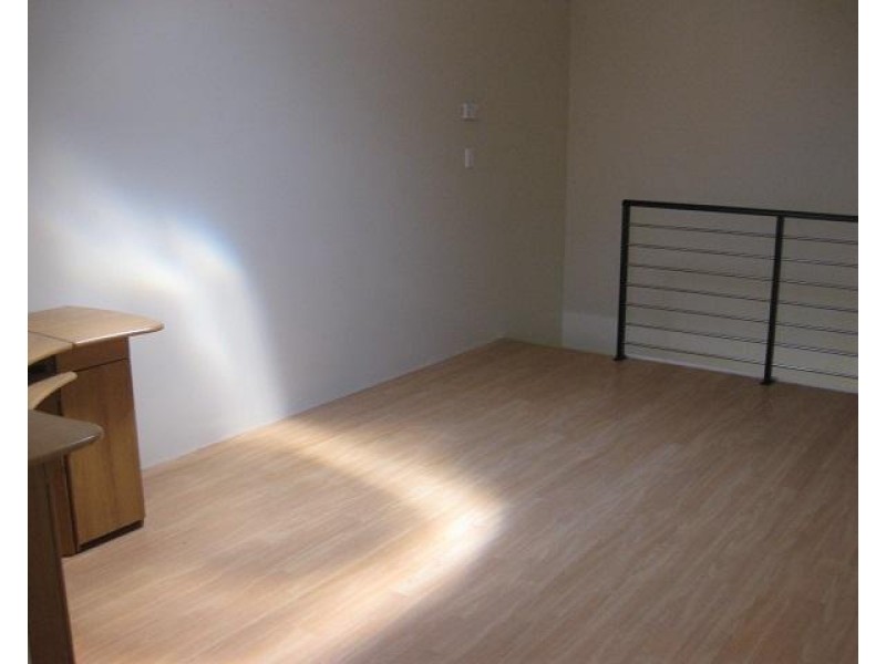 156 Lakeside Drive, Joondalup WA 6027