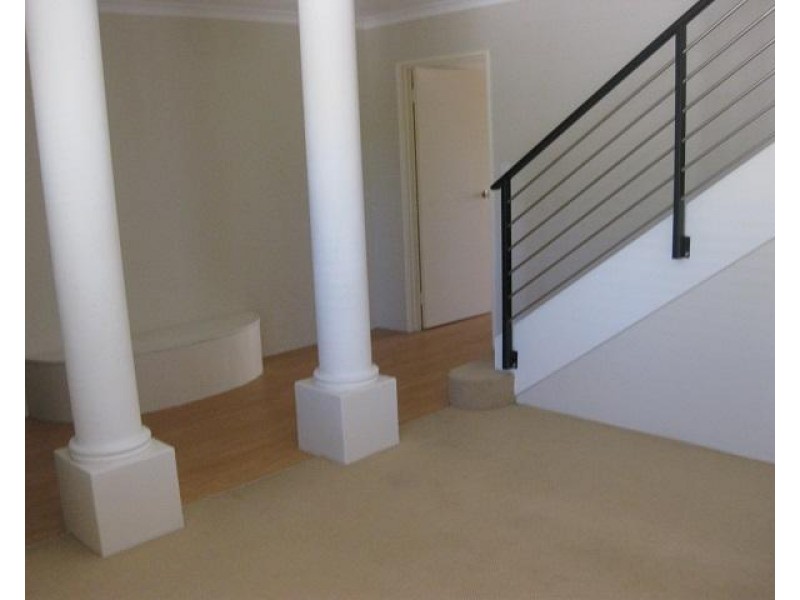 156 Lakeside Drive, Joondalup WA 6027