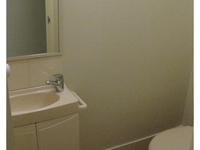 156 Lakeside Drive, Joondalup WA 6027