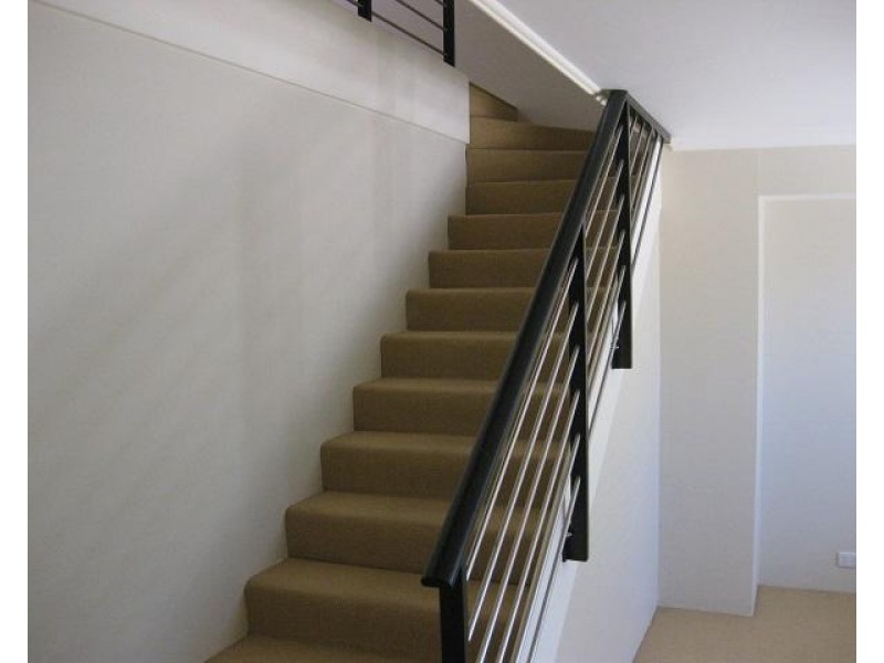 156 Lakeside Drive, Joondalup WA 6027