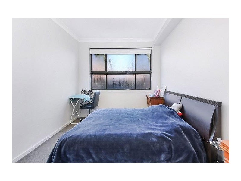 2/9-11 Weston Street, Rosehill NSW 2142