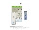2/9-11 Weston Street, Rosehill NSW 2142 Floorplan