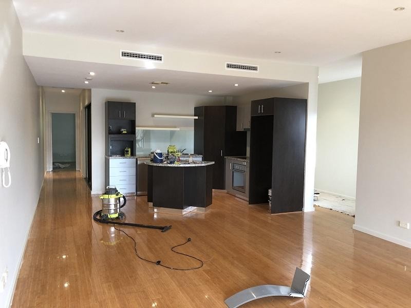 34/1-9 Roydhouse Street,, Subiaco WA 6008
