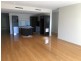 34/1-9 Roydhouse Street,, Subiaco WA 6008