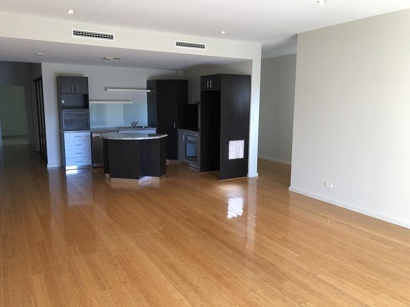 34/1-9 Roydhouse Street,, Subiaco WA 6008