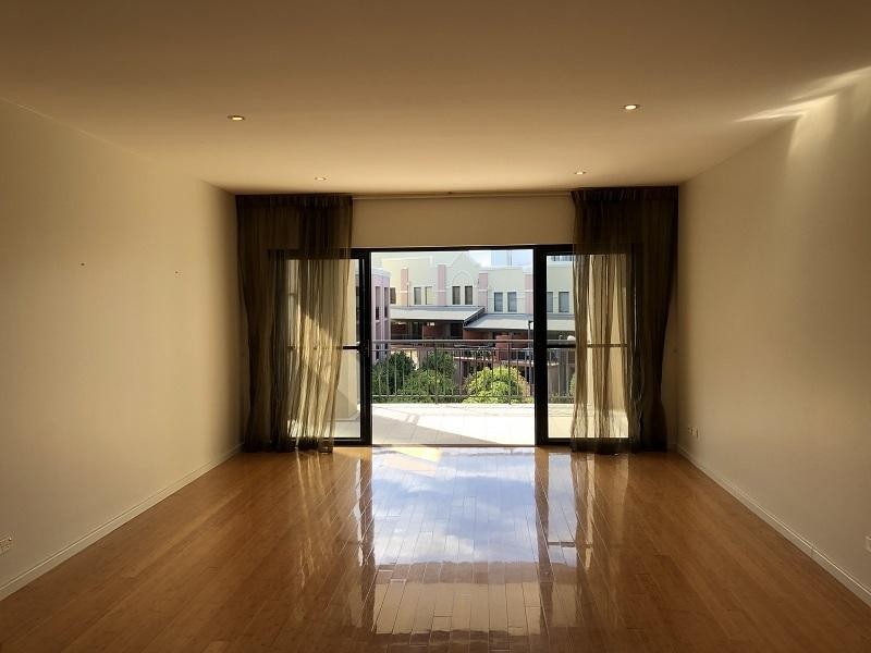 34/1-9 Roydhouse Street,, Subiaco WA 6008