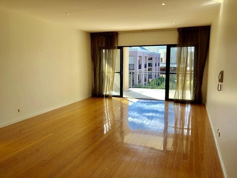 34/1-9 Roydhouse Street,, Subiaco WA 6008