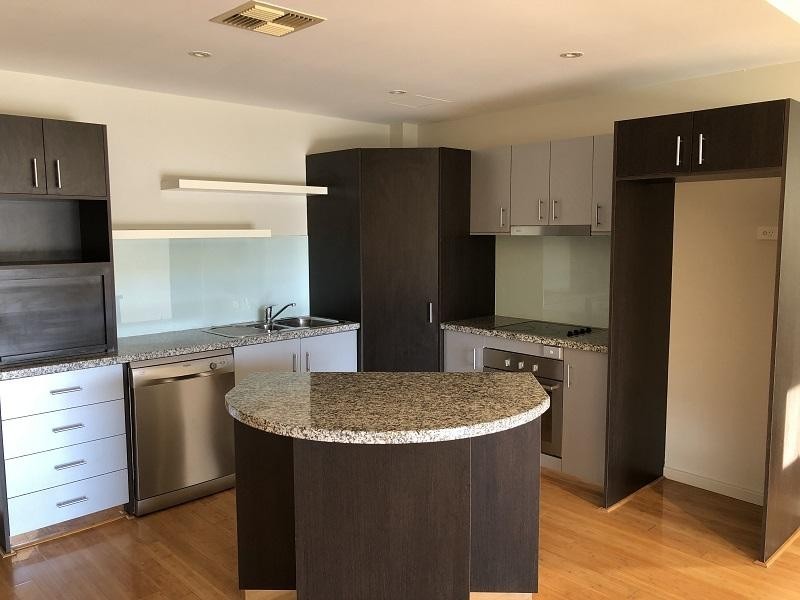 34/1-9 Roydhouse Street,, Subiaco WA 6008