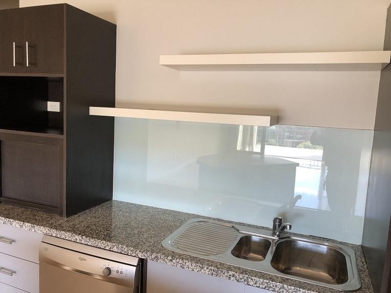 34/1-9 Roydhouse Street,, Subiaco WA 6008