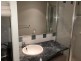 34/1-9 Roydhouse Street,, Subiaco WA 6008