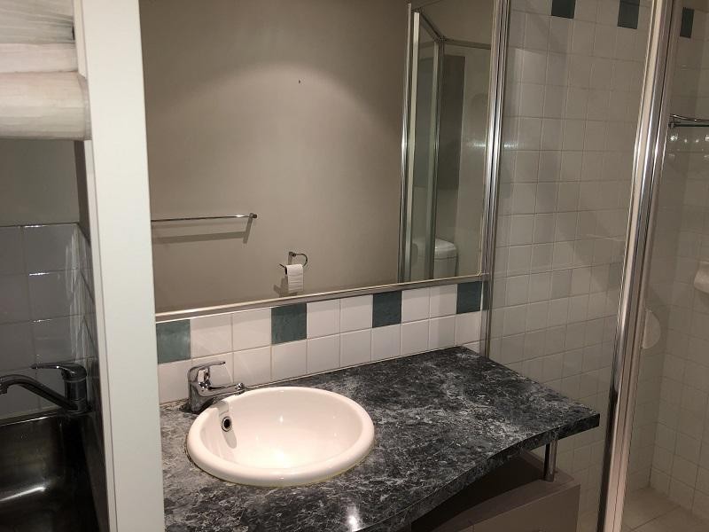 34/1-9 Roydhouse Street,, Subiaco WA 6008