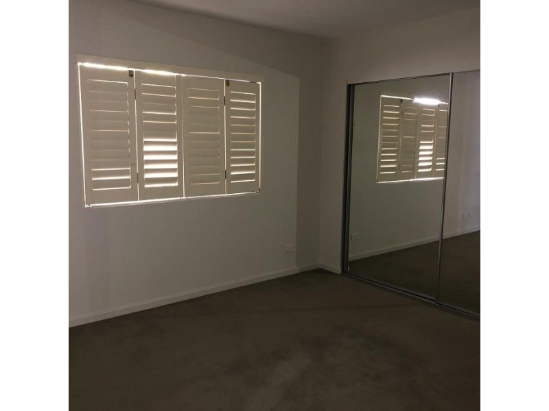 34/1-9 Roydhouse Street,, Subiaco WA 6008