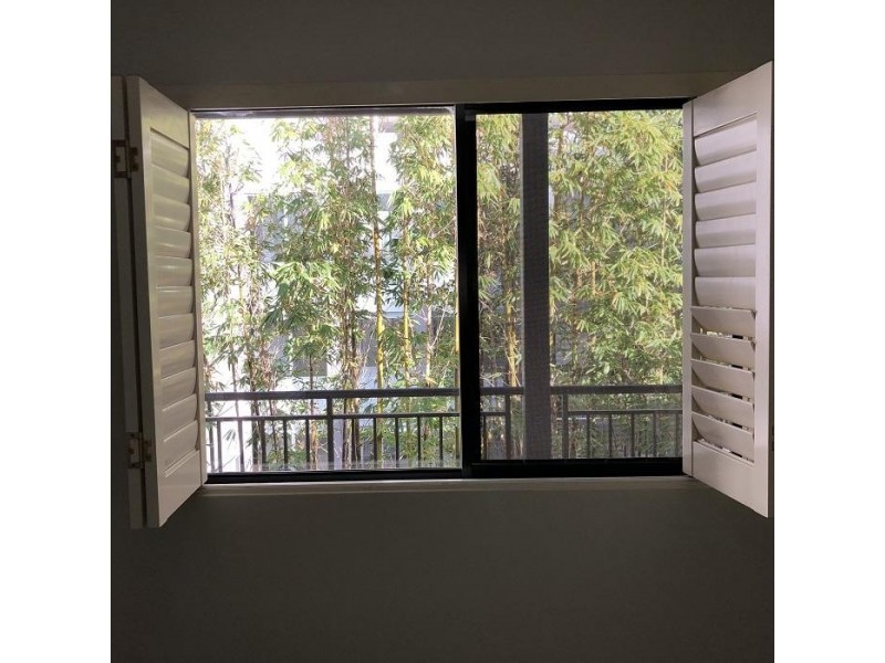 34/1-9 Roydhouse Street,, Subiaco WA 6008