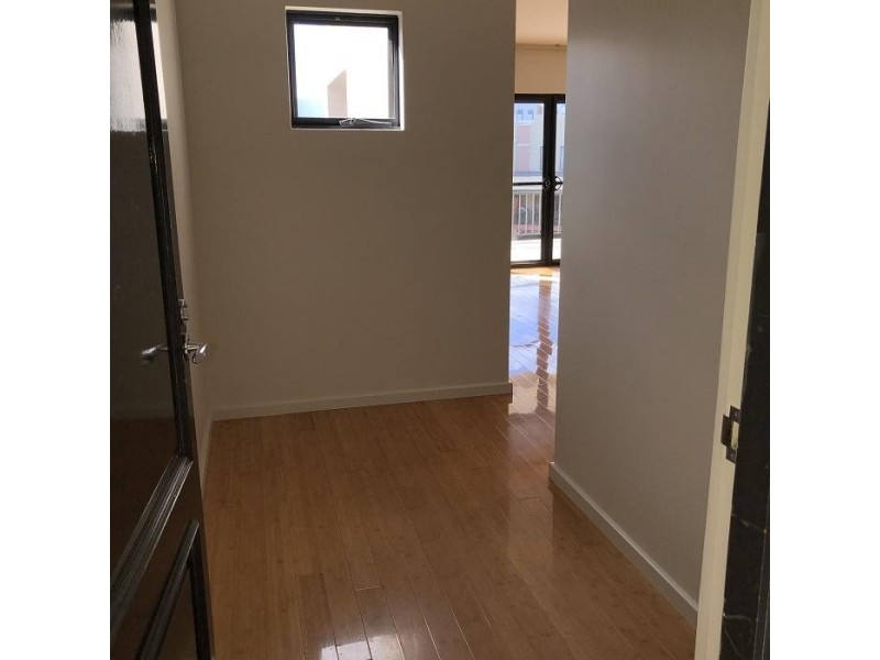 34/1-9 Roydhouse Street,, Subiaco WA 6008