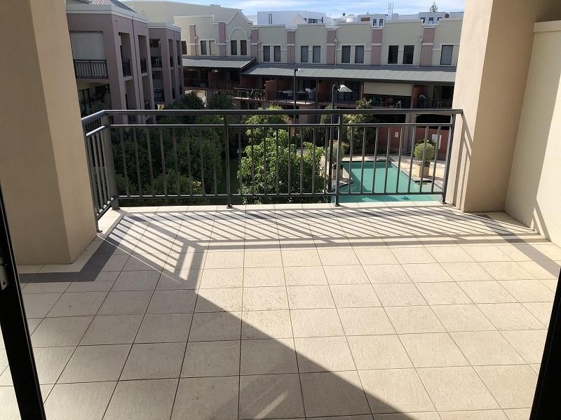 34/1-9 Roydhouse Street,, Subiaco WA 6008