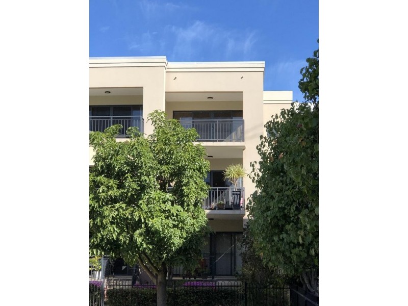 34/1-9 Roydhouse Street,, Subiaco WA 6008