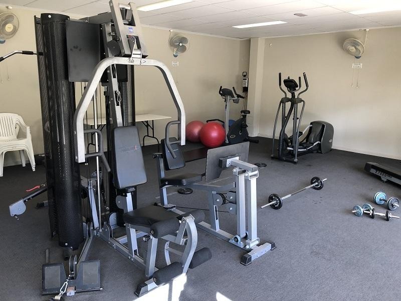 34/1-9 Roydhouse Street,, Subiaco WA 6008