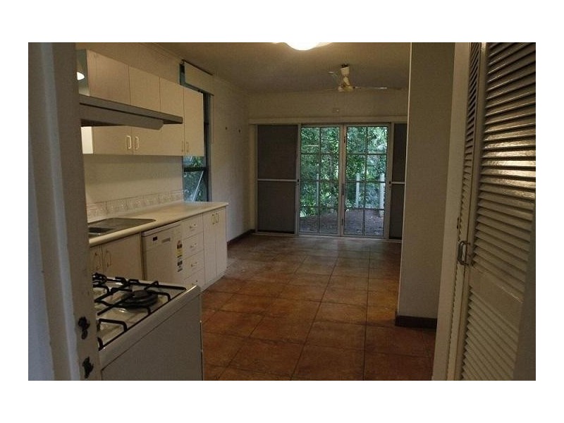 8 Temira Crescent, Larrakeyah NT 0820