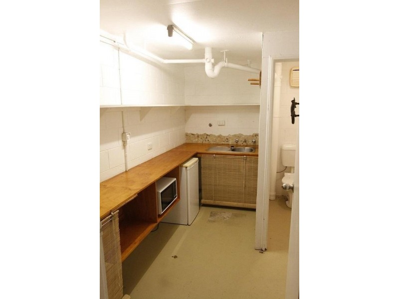 8 Temira Crescent, Larrakeyah NT 0820