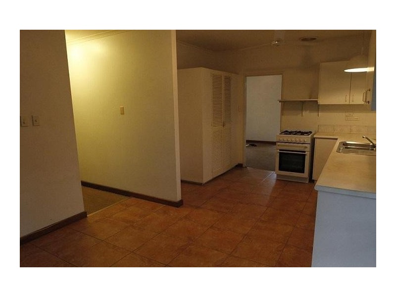 8 Temira Crescent, Larrakeyah NT 0820