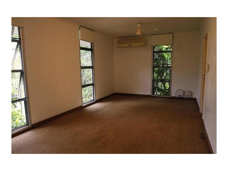 8 Temira Crescent, Larrakeyah NT 0820