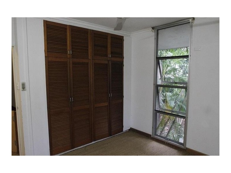 8 Temira Crescent, Larrakeyah NT 0820