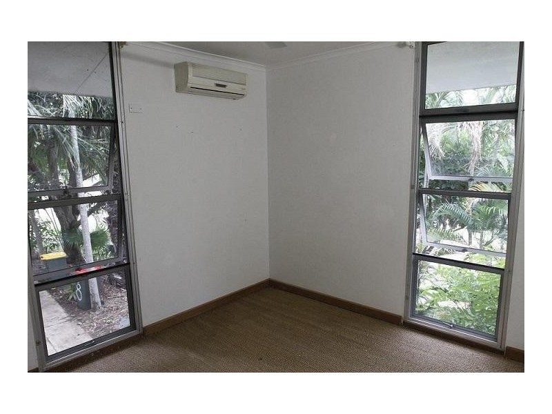 8 Temira Crescent, Larrakeyah NT 0820