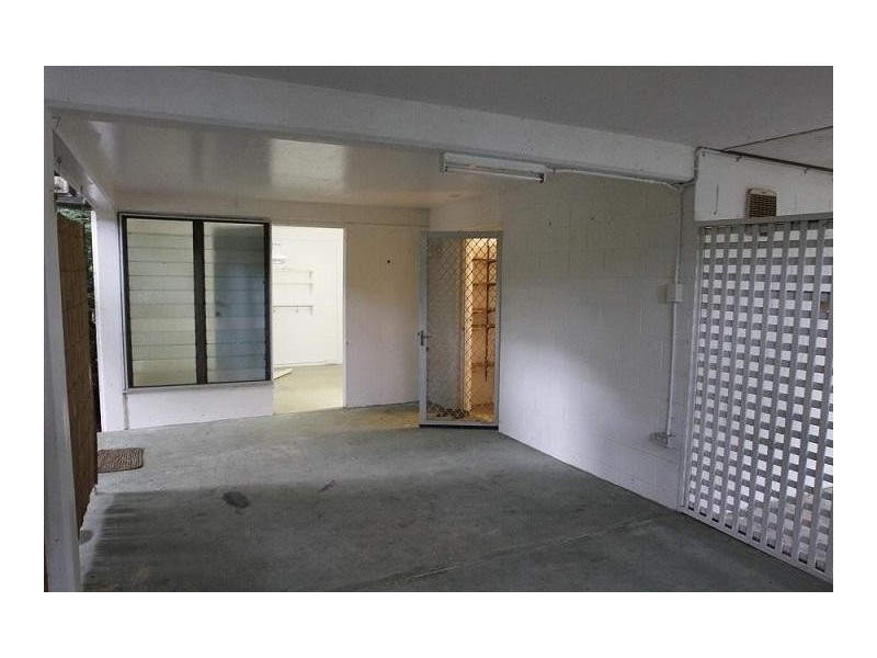 8 Temira Crescent, Larrakeyah NT 0820