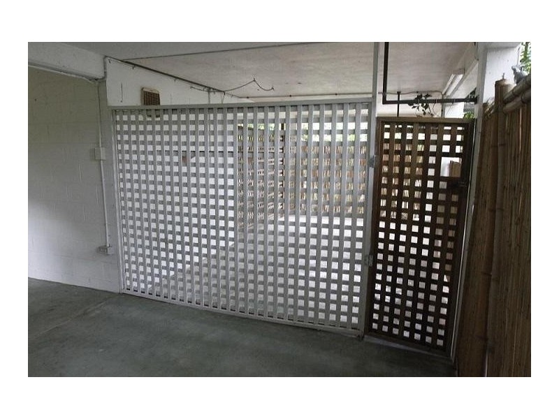 8 Temira Crescent, Larrakeyah NT 0820