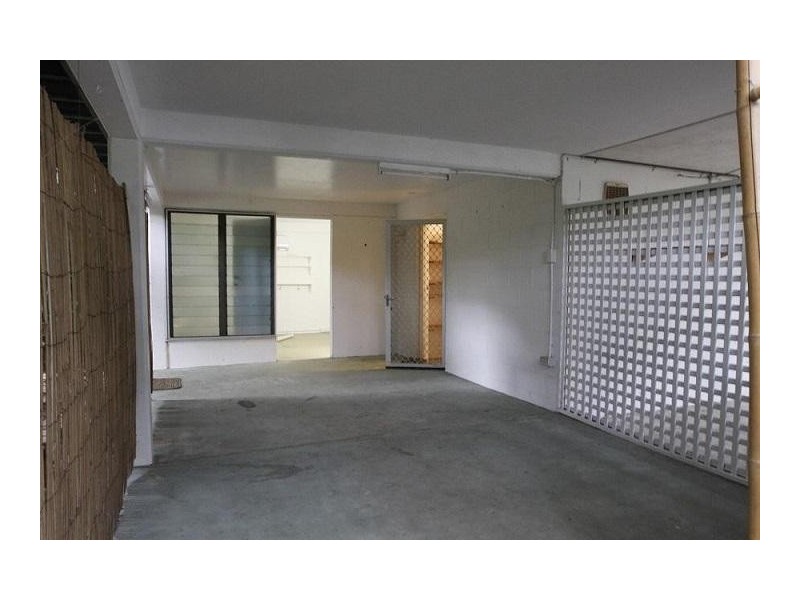 8 Temira Crescent, Larrakeyah NT 0820