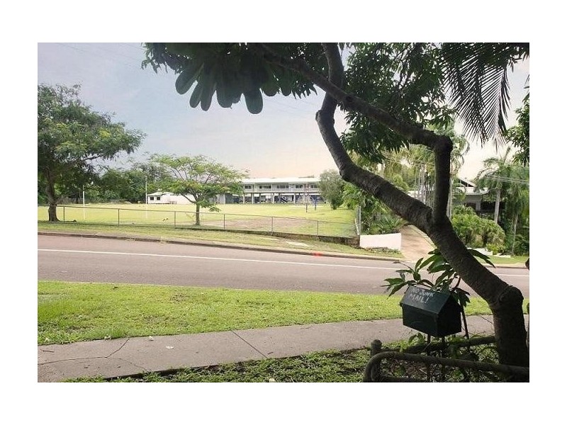 8 Temira Crescent, Larrakeyah NT 0820