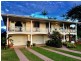 * Palmerston Highway, Belvedere QLD 4860