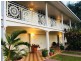 * Palmerston Highway, Belvedere QLD 4860
