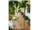 * Palmerston Highway, Belvedere QLD 4860