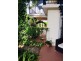 * Palmerston Highway, Belvedere QLD 4860