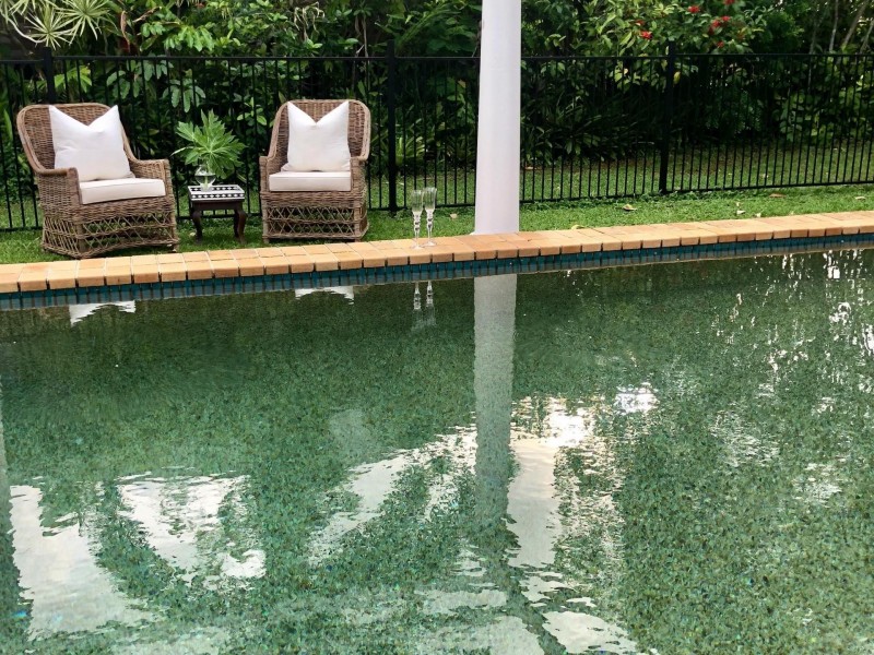 * Palmerston Highway, Belvedere QLD 4860
