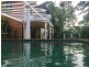 * Palmerston Highway, Belvedere QLD 4860