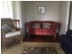 * Palmerston Highway, Belvedere QLD 4860