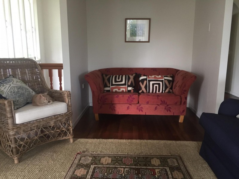 * Palmerston Highway, Belvedere QLD 4860