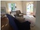 * Palmerston Highway, Belvedere QLD 4860