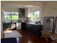 * Palmerston Highway, Belvedere QLD 4860