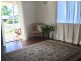 * Palmerston Highway, Belvedere QLD 4860