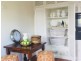 * Palmerston Highway, Belvedere QLD 4860