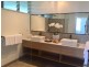 * Palmerston Highway, Belvedere QLD 4860