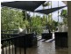 * Palmerston Highway, Belvedere QLD 4860
