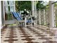 * Palmerston Highway, Belvedere QLD 4860